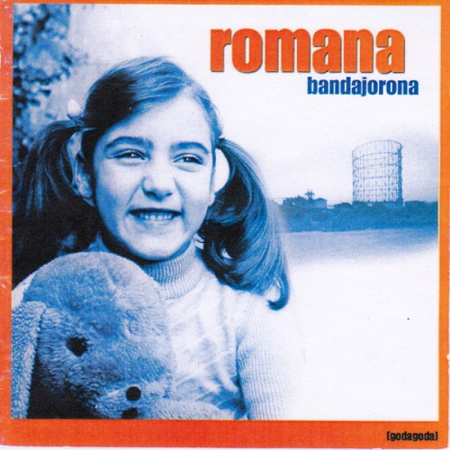 Romana