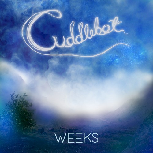Weeks