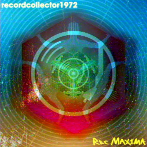 Rec Maxima