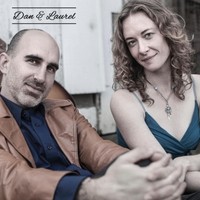 Dan and Laurel