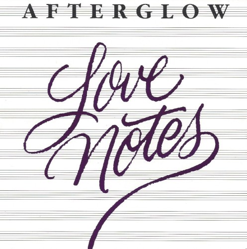 Love Notes