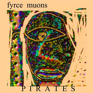 Pirates