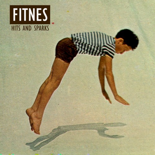 Hits and Sparks