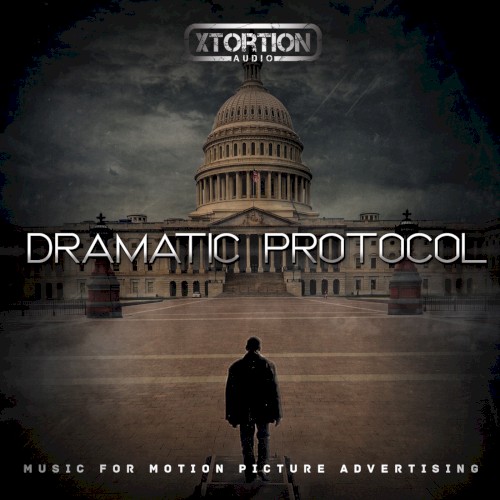 Dramatic Protocol