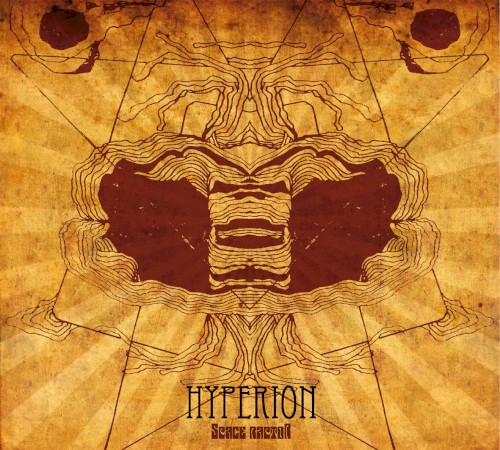 Hyperion