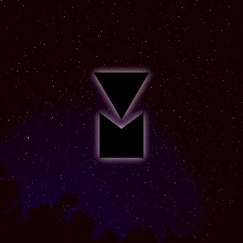 The Morphing Road