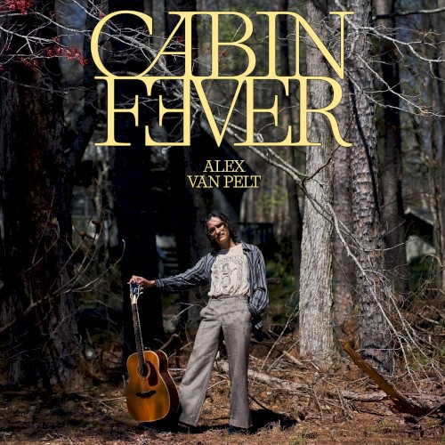 Cabin Fever