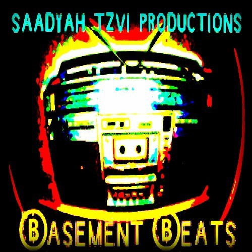 Basement Beats