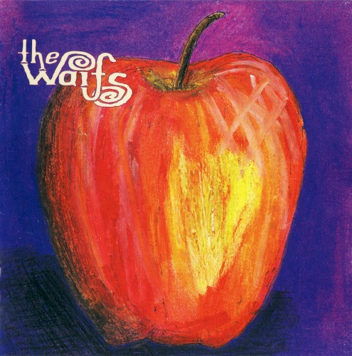 The Waifs