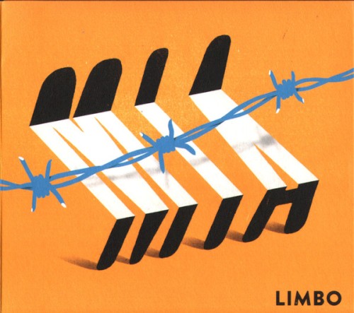 Limbo