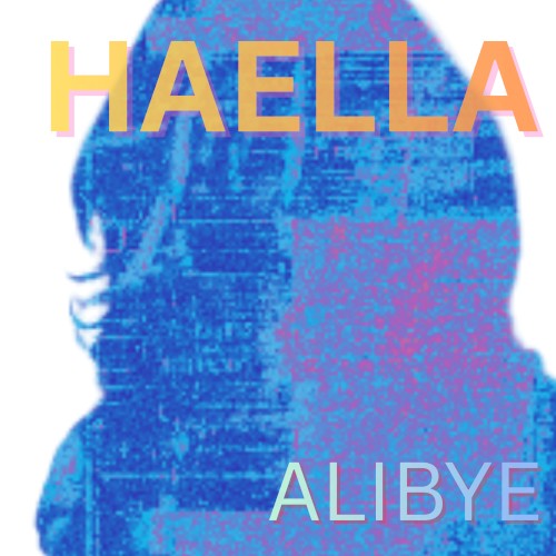 ALIBYE