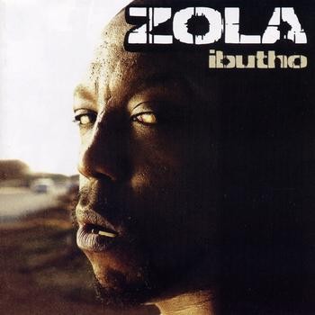 ibutho