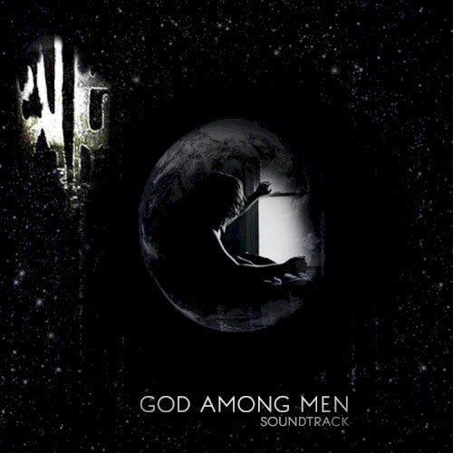 God Among Men OST