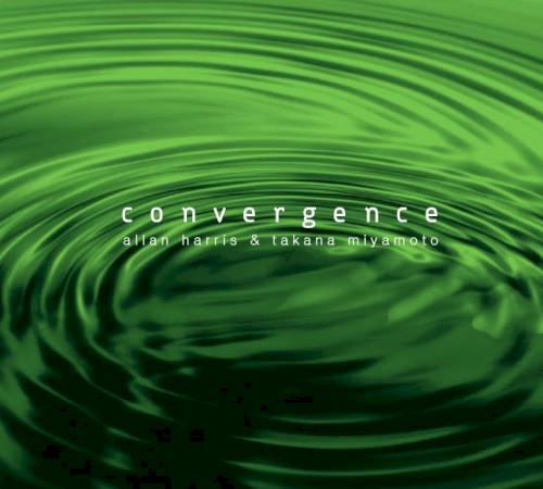Convergence