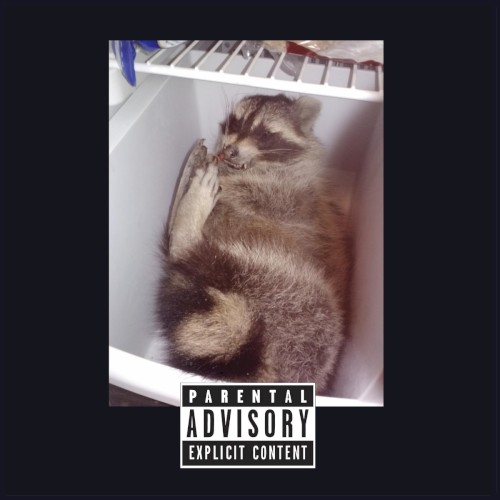 Boys [PARENTAL ADVISORY]