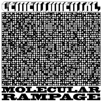 Molecular Rampage