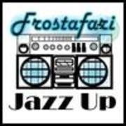 Jazz Up