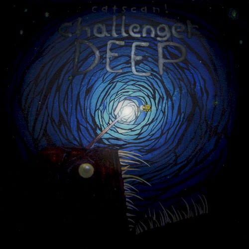 Challenger Deep