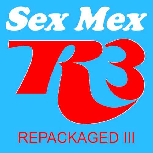 Repackaged III