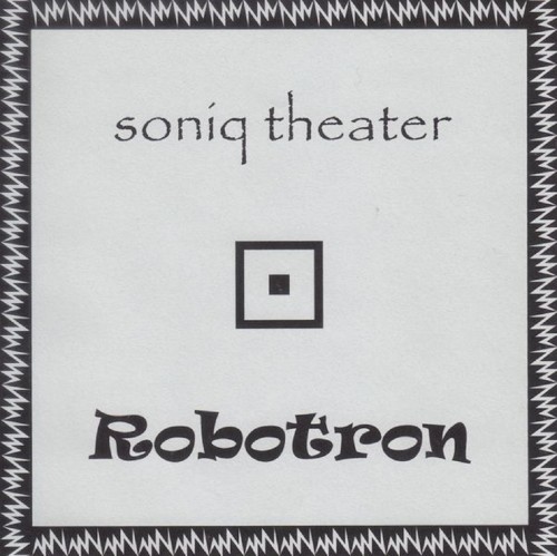 Robotron