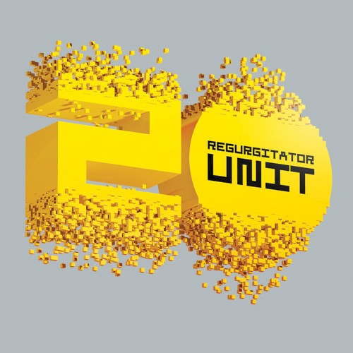 UNIT20