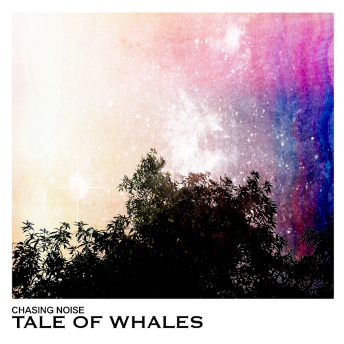 Tale Of Whales
