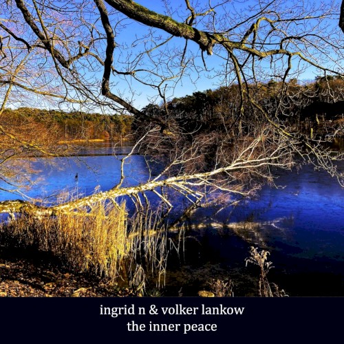 The Inner Peace