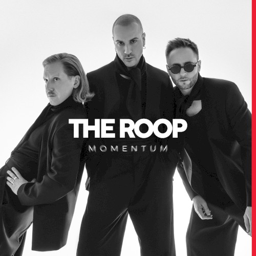 Momentum