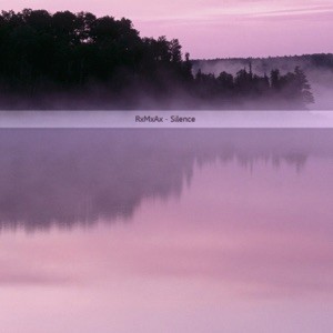 Silence