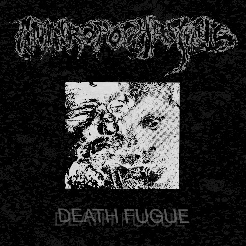 Death Fugue