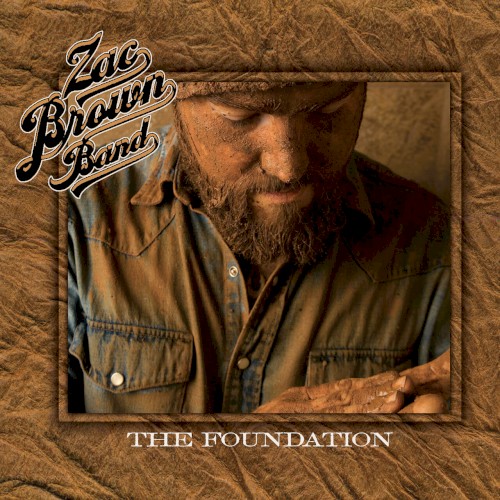 The Foundation