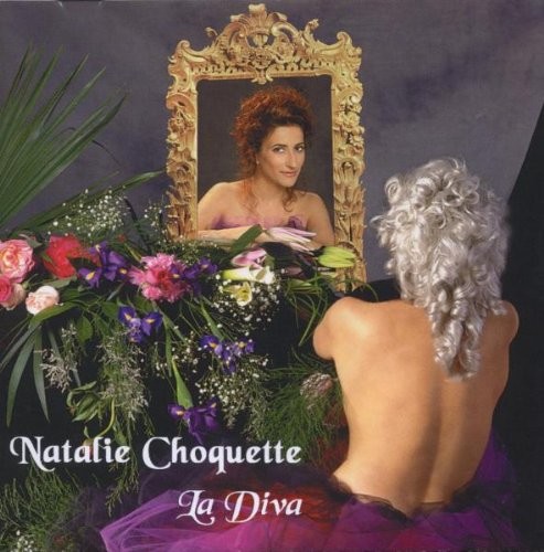 La Diva