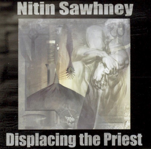 Displacing the Priest
