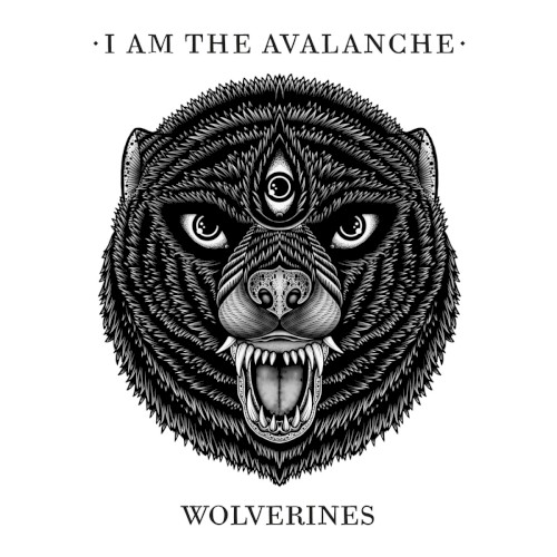 Wolverines