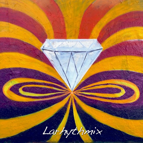 Diamond Soul