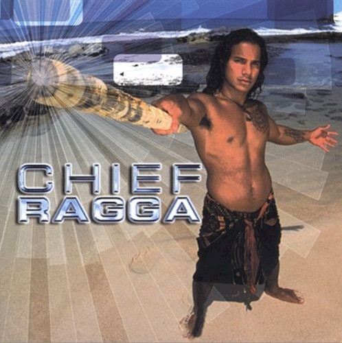 Chief Ragga