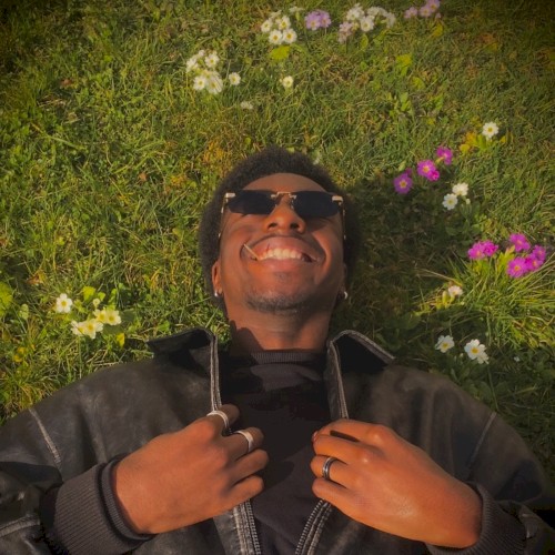 LA PRIMAVERA