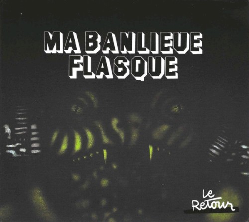 Le Retour