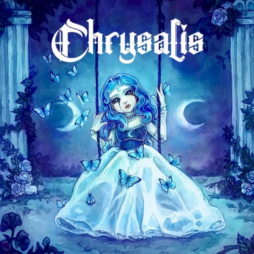 Chrysalis