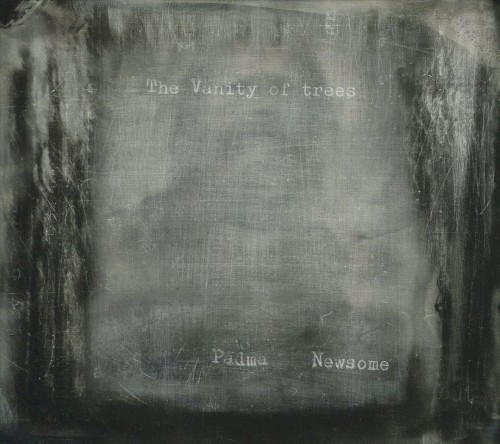 The Vanity of Trees