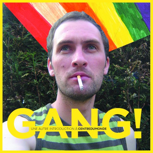 Gang