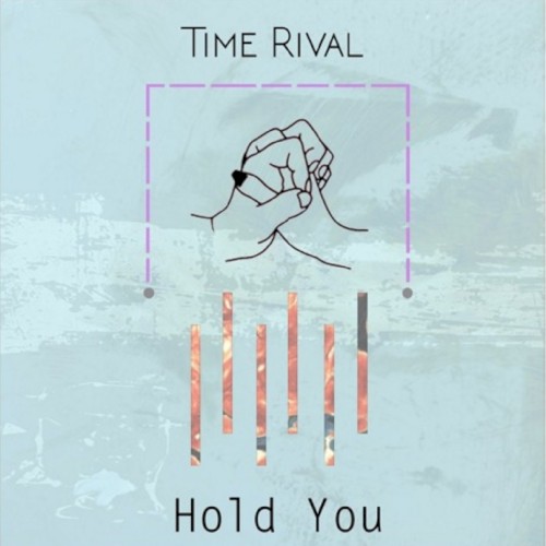 Hold You