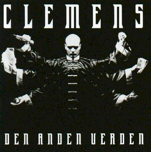 Den anden verden