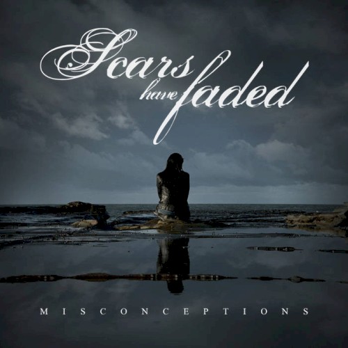 Misconceptions