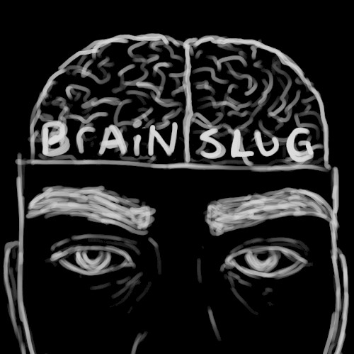 Brainslug