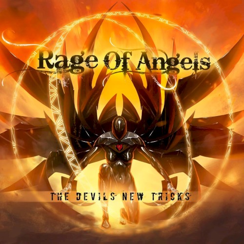 The Devil’s New Tricks