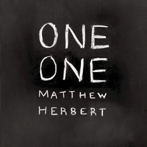 One One