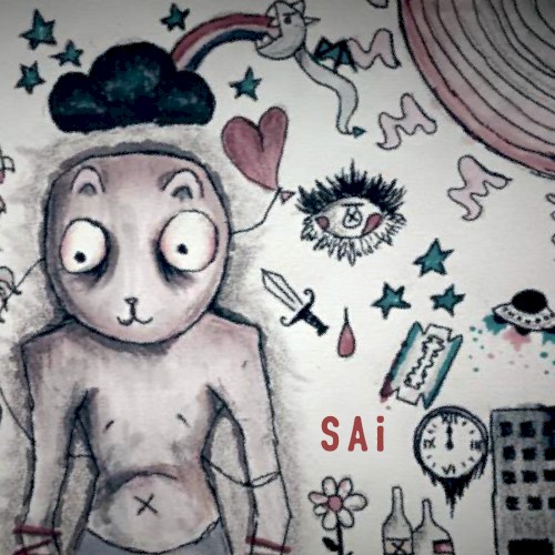 SAi