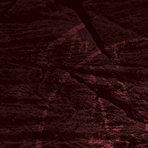 II