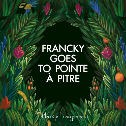 Plaisir coupable